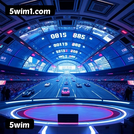 Suporte VIP 5wim - atendimento prioritário