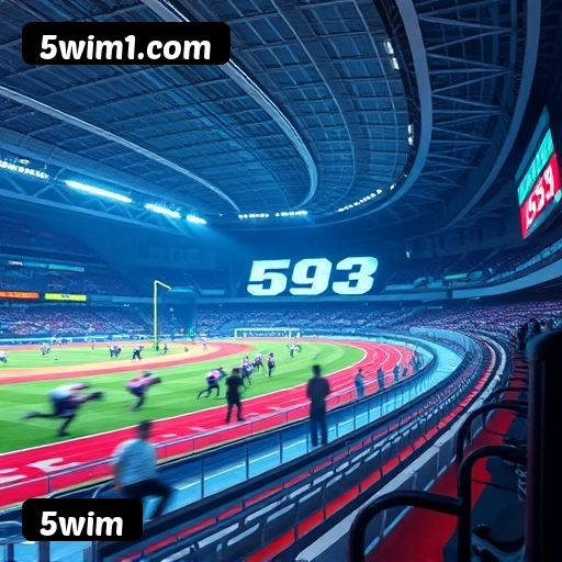 Dúvidas frequentes sobre apostas esportivas na 5wim