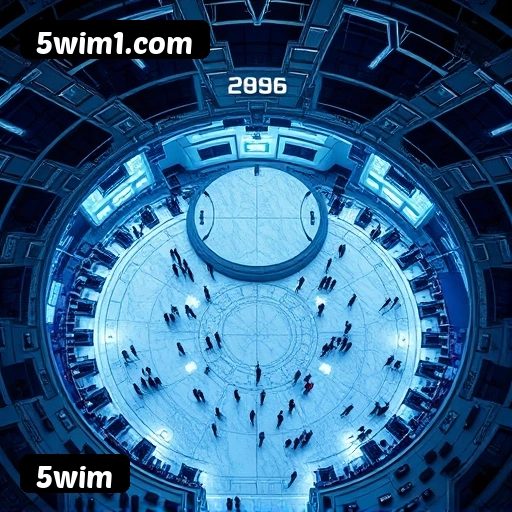 Starlight Princess - Slot game com multiplicadores na 5wim