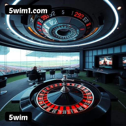 Aviator crash game 5wim