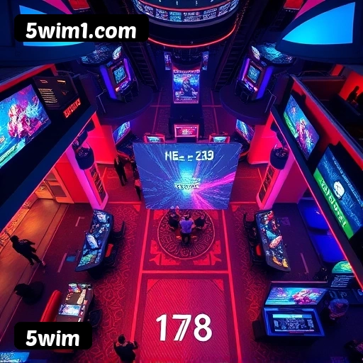 Desempenho do app 5wim em diferentes aparelhos