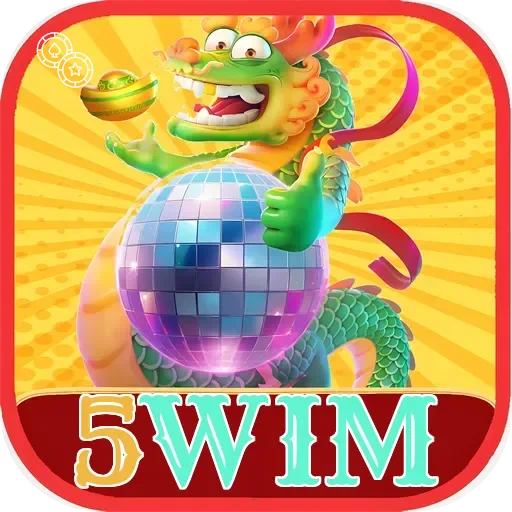 Cassino 5wim - mesas ao vivo e jogos